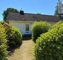Haus zum Mieten in Hanstedt 1.790,00 € 137 m²