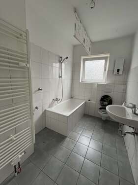 Foto - Wohnung zum Mieten in Gelsenkirchen 410,00 € 60 m²
