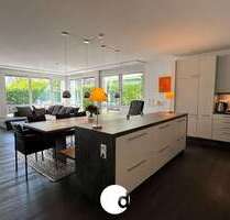 Wohnung zum Kaufen in Stuttgart 695.000,00 € 110.24 m²
