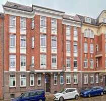 Wohnung zum Mieten in Kiel 850,00 € 65 m²