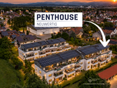 Wohnung zum Kaufen in Straubing 495.000,00 € 105.89 m²