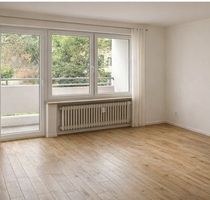 Wohnung zum Kaufen in München 270.000,00 € 36.38 m²