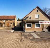 Haus zum Kaufen in Großbeeren 649.000,00 € 245 m²