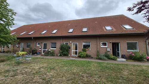 Foto - Haus zum Mieten in Burg 600,00 € 90 m²