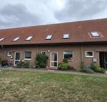 Haus zum Mieten in Burg 600,00 € 90 m²