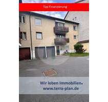 Wohnung zum Kaufen in Passau 220.000,00 € 83 m²