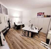 Büro in München 1.350,00 € 30 m²