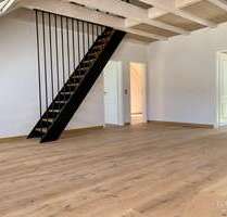 Wohnung zum Kaufen in Nürnberg 595.000,00 € 101 m²
