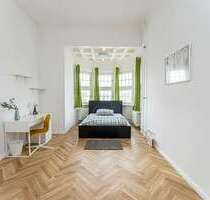 WG-Zimmer in Berlin 790,00 € 26 m²