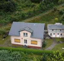 Haus zum Kaufen in Burkhardtsdorf 153.000,00 € 120 m²