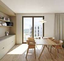 Wohnung zum Kaufen in Heidelberg 387.000,00 € 44.56 m²