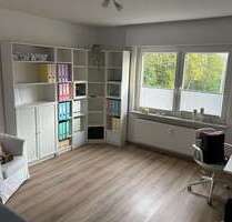 Wohnung zum Mieten in Harsum 920,00 € 112 m²