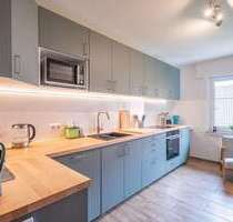 Wohnung zum Mieten in Harsum 920,00 € 112 m²
