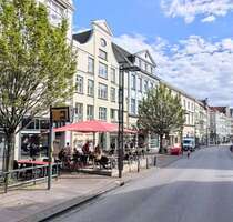 Einzelhandel in Lübeck 9.000,00 € 370 m²