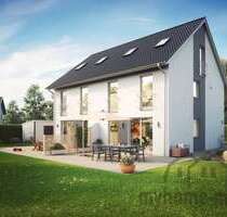 Haus zum Kaufen in Langensendelbach 613.900,00 € 117 m²
