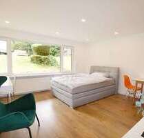 Wohnen auf Zeit in Bonn 1.250,00 €