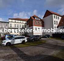 Büro in Halberstadt 4.900,00 € 1283.1 m²