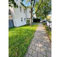 Wohnung zum Mieten in Markkleeberg 980,00 € 88.5 m²