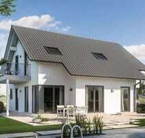 Haus zum Kaufen in Schopfheim 661.610,00 € 137.39 m²