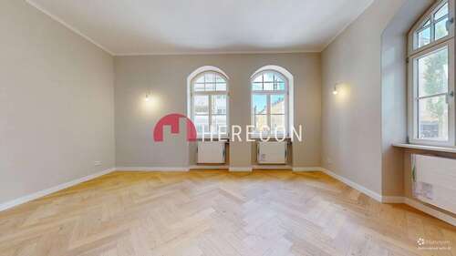 Foto - Wohnung zum Kaufen in München 660.000,00 € 41.16 m²