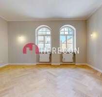 Wohnung zum Kaufen in München 660.000,00 € 41.16 m²