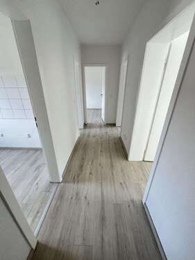Foto - Wohnung zum Mieten in Castrop-Rauxel 449,00 € 59.68 m²