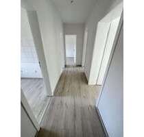 Wohnung zum Mieten in Castrop-Rauxel 449,00 € 59.68 m²