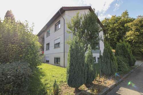 Foto - Haus zum Kaufen in Reutlingen 869.000,00 € 330.19 m²