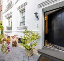 Haus zum Kaufen in Düsseldorf 2.995.000,00 € 292 m²