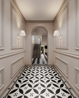 Foto - Wohnung zum Kaufen in Düsseldorf 698.000,00 € 84.5 m²