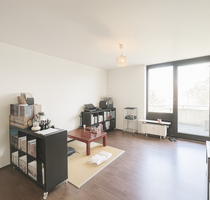 Wohnung zum Kaufen in Düsseldorf 239.000,00 € 42.16 m²