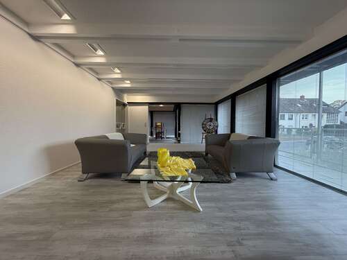 Foto - Haus zum Mieten in Hennef 2.250,00 € 169 m²