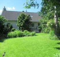 Haus zum Kaufen in Berlin 875.000,00 € 190 m²