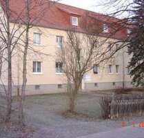 Wohnung zum Mieten in Arnstadt-Rudisleben 280,00 € 41 m²