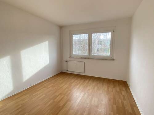 Foto - Wohnung zum Mieten in Altenburg 251,50 € 50.3 m²