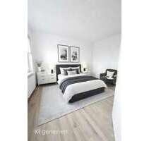 Wohnung zum Mieten in Schöningen 460,00 € 80 m²