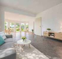 Haus zum Kaufen in Rüsselsheim am Main 550.000,00 € 129.47 m²