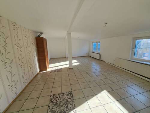 Foto - Wohnung zum Mieten in Gelsenkirchen 725,00 € 106.95 m²