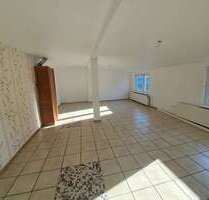 Wohnung zum Mieten in Gelsenkirchen 725,00 € 106.95 m²