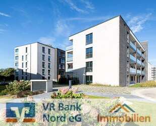 Wohnung zum Mieten in Flensburg 1.208,00 € 86.31 m²