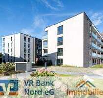 Wohnung zum Mieten in Flensburg 1.208,00 € 86.31 m²