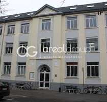 Büro in Dresden 4.949,00 € 366 m²