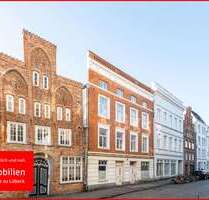 Haus zum Kaufen in Lübeck 900.000,00 € 334 m²