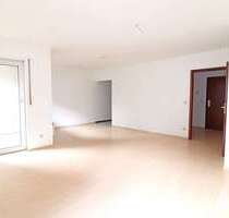 Wohnung zum Mieten in Halle (Saale) 325,00 € 36 m²