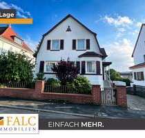 Haus zum Kaufen in Homburg 485.000,00 € 170 m²