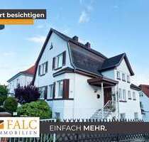 Haus zum Kaufen in Homburg 485.000,00 € 170 m²