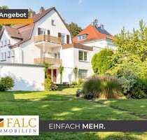 Haus zum Kaufen in Homburg 460.000,00 € 170 m²