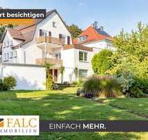 Haus zum Kaufen in Homburg 485.000,00 € 170 m²