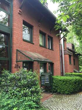 Foto - Wohnung zum Mieten in Göttingen 710,00 € 63 m²