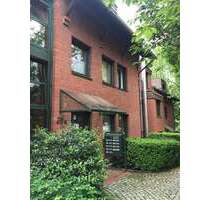 Wohnung zum Mieten in Göttingen 710,00 € 63 m²